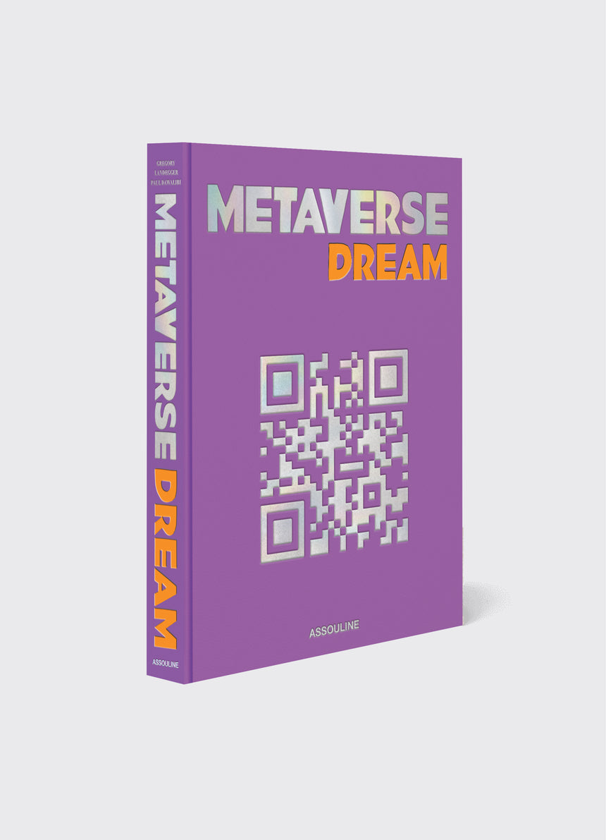 Metaverse Dream