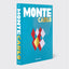 Monte Carlo