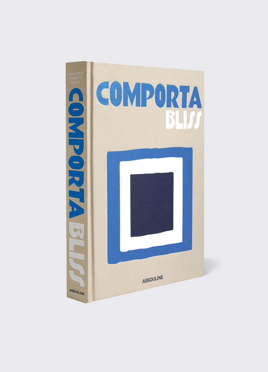 Comporta Bliss