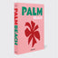 Palm Beach