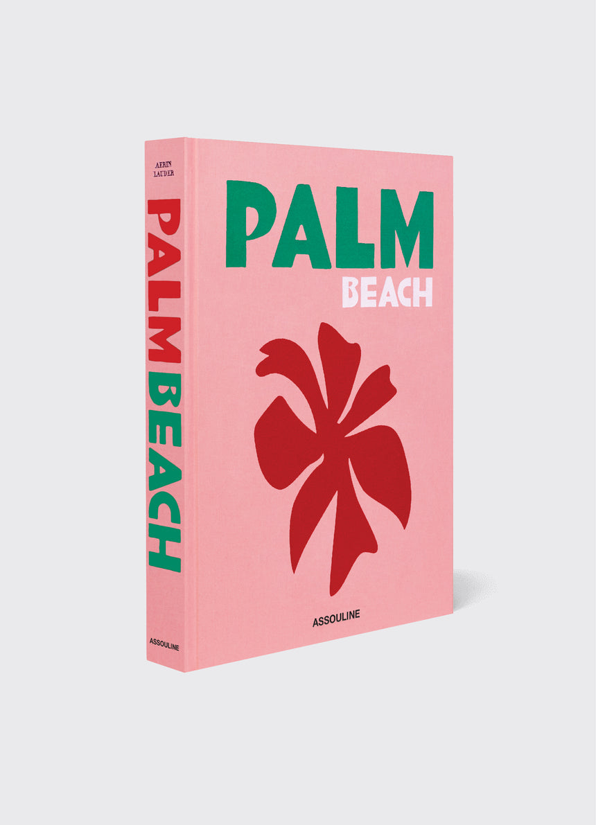 Palm Beach