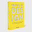 Travel by Design