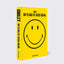 Smiley: 50 Years of Good News