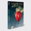 Louis Vuitton: Virgil Abloh (Classic Balloon Cover)