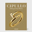 Cipullo: Making Jewelry Modern