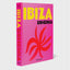 Ibiza Bohemia