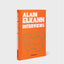 Alain Elkann: Interviews