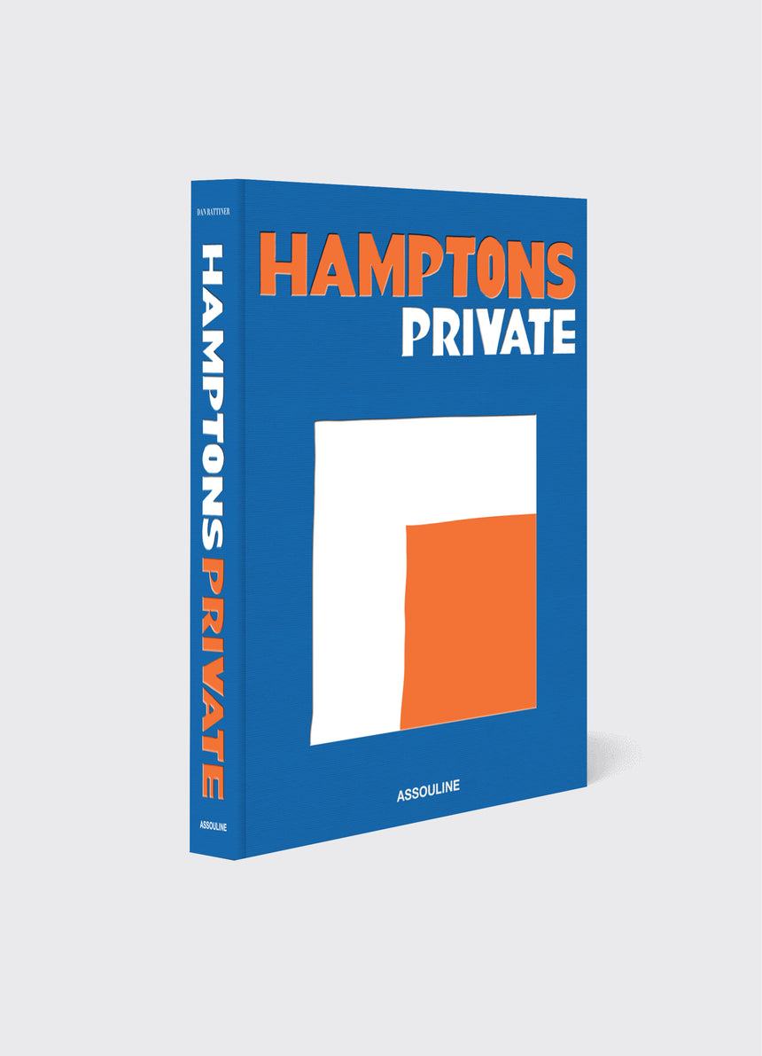 Hamptons Private