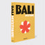 Bali Mystique