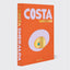 Costa Smeralda