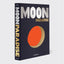 Moon Paradise