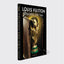 Louis Vuitton: Trophy Trunks