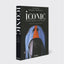Iconic: Art, Design, Advertising, and the Automobile