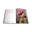 Flowers: Art & Bouquets