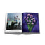 Flowers: Art & Bouquets