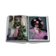 Flowers: Art & Bouquets