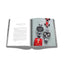 Watches: A Guide by Hodinkee