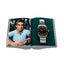 Watches: A Guide by Hodinkee