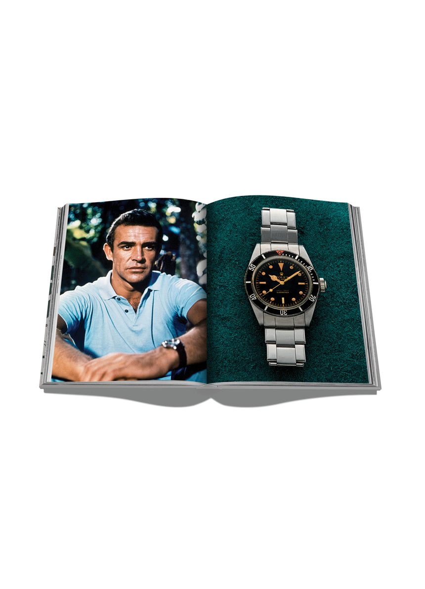 Watches: A Guide by Hodinkee