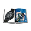 Watches: A Guide by Hodinkee