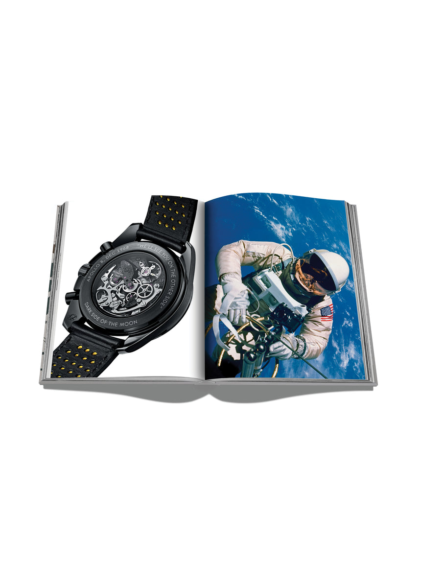 Watches: A Guide by Hodinkee
