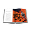 Watches: A Guide by Hodinkee