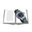 Watches: A Guide by Hodinkee