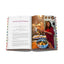 Missoni Family Cookbook