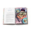 Missoni Family Cookbook