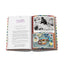 Missoni Family Cookbook