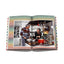 Missoni Family Cookbook