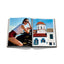 Athens Riviera