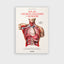 ATLAS OF HUMAN ANATOMY AND SURGERY
