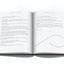 Alain Elkann: Interviews
