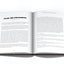 Alain Elkann: Interviews