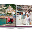 Amalfi Coast