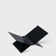 Atlas Bookstand - Black Matt