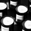 Oriental Noir Candle 300gr