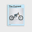 THE CURRENT