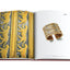 Cartier Panthère