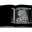 Cartier Panthère