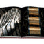 Cartier Panthère