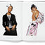 CHANEL - THE KARL LAGERFELD CAMPAIGNS