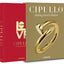 Cipullo: Making Jewelry Modern