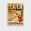 DALÍ: LES DÎNERS DE GALA
