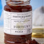 Fortnum’s Pickle, 220g