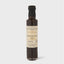 Fortnum's 181 Sauce, 250ml
