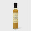 Lemon & Caper Dressing, 250ml