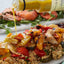 Lemon & Caper Dressing, 250ml