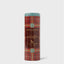 The Fortnum's Express Hamper